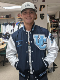 university-city-letterman-jacket-0103