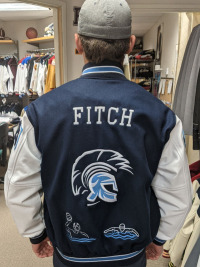 university-city-letterman-jacket-0104