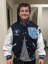 university-city-letterman-jacket-0105