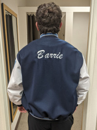 university-city-letterman-jacket-0106