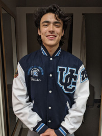 university-city-letterman-jacket-0107