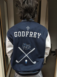 university-city-letterman-jacket-0108