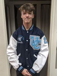 university-city-letterman-jacket-0109