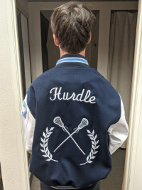 university-city-letterman-jacket-0110