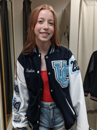 university-city-letterman-jacket-0111