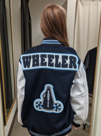 university-city-letterman-jacket-0112