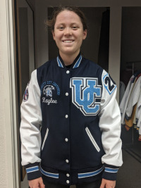 university-city-letterman-jacket-0113