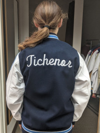 university-city-letterman-jacket-0114