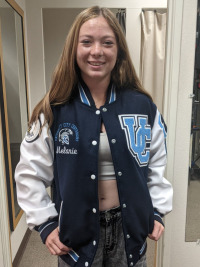 university-city-letterman-jacket-0115