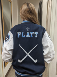 university-city-letterman-jacket-0116
