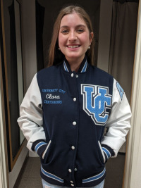 university-city-letterman-jacket-0117