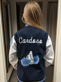 university-city-letterman-jacket-0118
