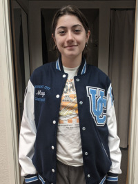 university-city-letterman-jacket-0119