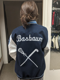 university-city-letterman-jacket-0120