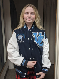 university-city-letterman-jacket-0121