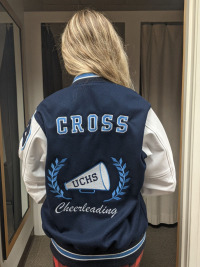 university-city-letterman-jacket-0122