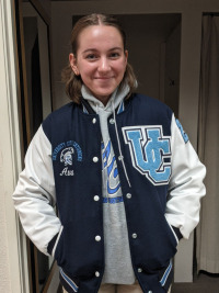 university-city-letterman-jacket-0123