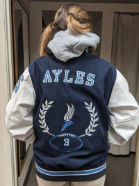 university-city-letterman-jacket-0124