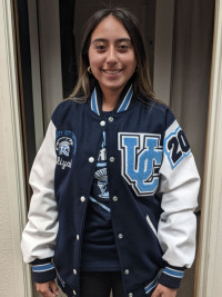 university-city-letterman-jacket-0125