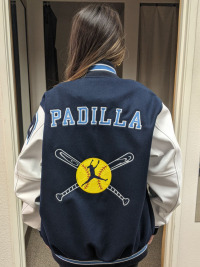 university-city-letterman-jacket-0126