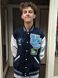 university-city-letterman-jacket-0127