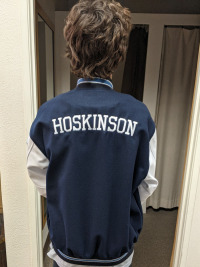 university-city-letterman-jacket-0128