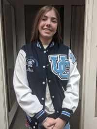 university-city-letterman-jacket-0129