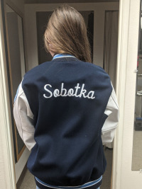 university-city-letterman-jacket-0130