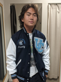 university-city-letterman-jacket-0131