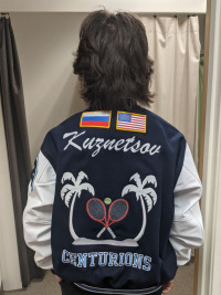 university-city-letterman-jacket-0132