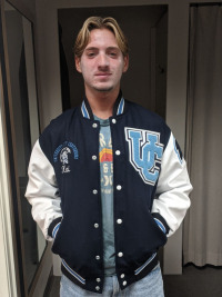 university-city-letterman-jacket-0133