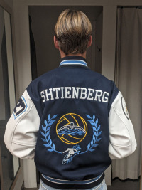 university-city-letterman-jacket-0134