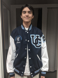 university-city-letterman-jacket-0135