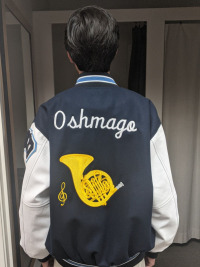 university-city-letterman-jacket-0136