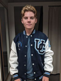 university-city-letterman-jacket-0137