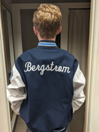 university-city-letterman-jacket-0138