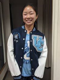 university-city-letterman-jacket-0139