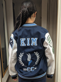 university-city-letterman-jacket-0140