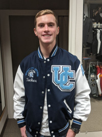 university-city-letterman-jacket-0141