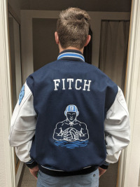 university-city-letterman-jacket-0142
