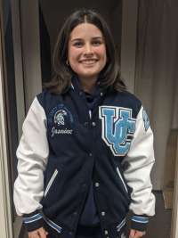 university-city-letterman-jacket-0143
