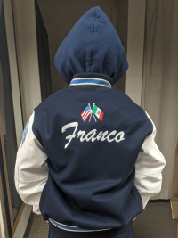 university-city-letterman-jacket-0144