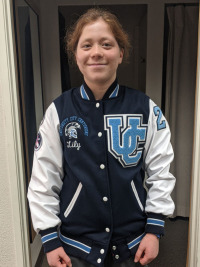university-city-letterman-jacket-0145