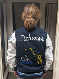 university-city-letterman-jacket-0146