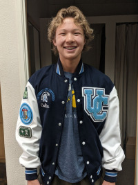 university-city-letterman-jacket-0147