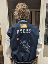 university-city-letterman-jacket-0148