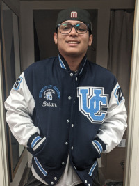 university-city-letterman-jacket-0149