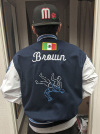 university-city-letterman-jacket-0150