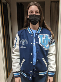 university-city-letterman-jacket-045