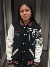 vista-letterman-jacket-0029